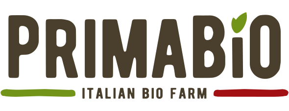 PrimaBio