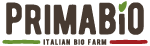 PrimaBio
