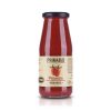 Datterino tomato puree