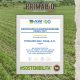 AGRIcoltura100