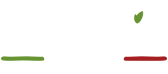 Italian Bio Farm