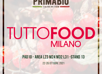 TUTTOFOOD