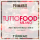 TUTTOFOOD
