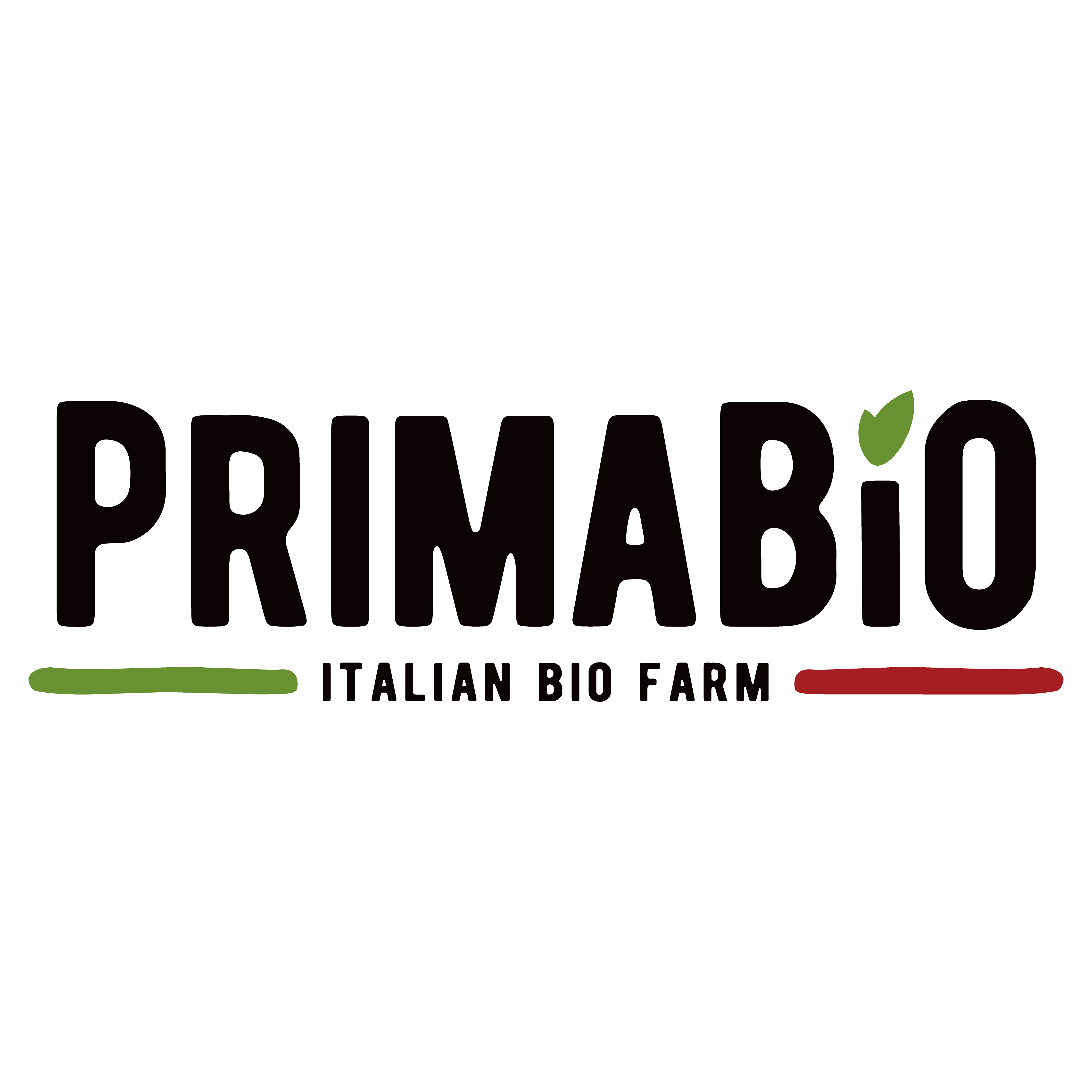 primabio.farm