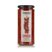 Pomodorino Datterino al Naturale